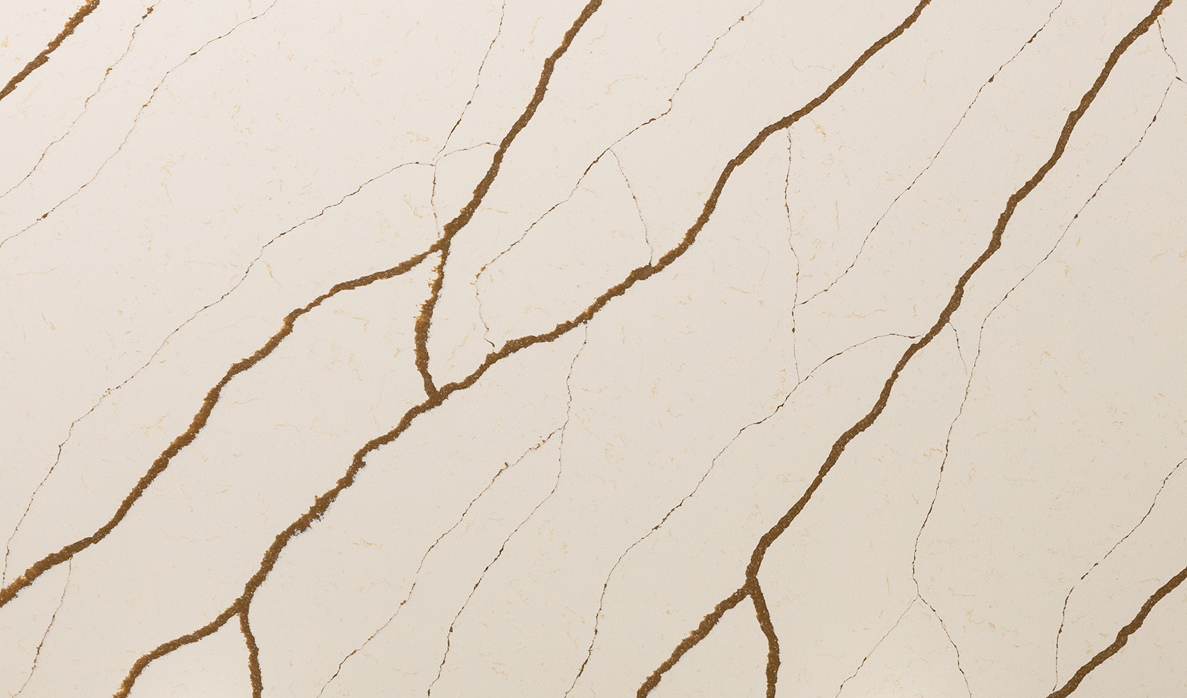Bianco Antico EQPG 022